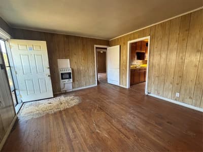 2436 Rattikin Road, Fort Worth TX 76105 - Photo 2