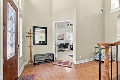 7223 Native Oak Lane, Irving TX 75063 - Photo 3