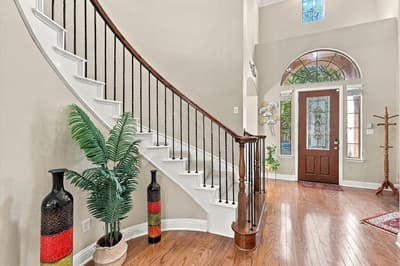 7223 Native Oak Lane, Irving TX 75063 - Photo 4