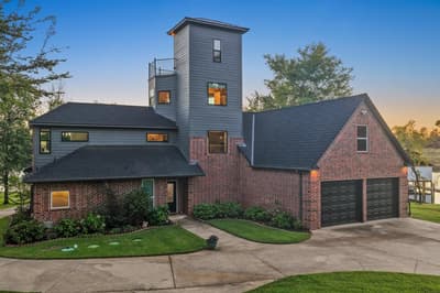 291 Private Road 2367, Mount Pleasant TX 75455 - Photo 5