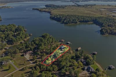 291 Private Road 2367, Mount Pleasant TX 75455 - Photo 4