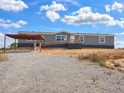 359 County Road 4791, Boyd TX 76023 - Photo 2