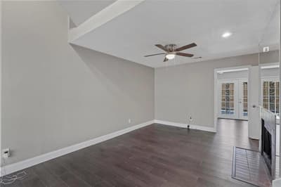 1444 Weiler Boulevard, Fort Worth TX 76112 - Photo 3