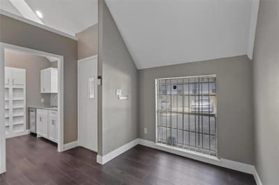1444 Weiler Boulevard, Fort Worth TX 76112