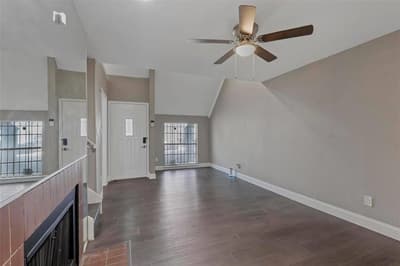 1444 Weiler Boulevard, Fort Worth TX 76112 - Photo 5