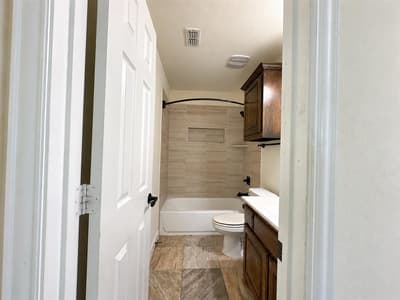 7139 Playa Norte Drive, Grand Prairie TX 75054 - Photo 2