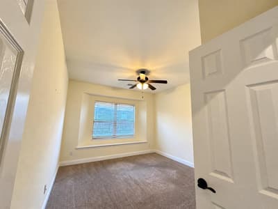 7139 Playa Norte Drive, Grand Prairie TX 75054 - Photo 3