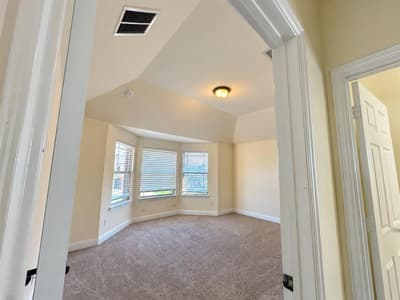 7139 Playa Norte Drive, Grand Prairie TX 75054 - Photo 5