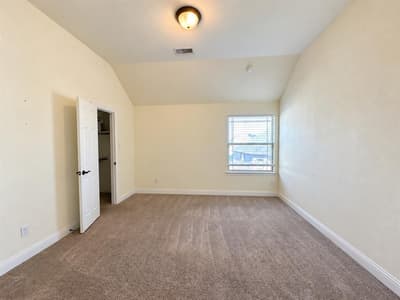 7139 Playa Norte Drive, Grand Prairie TX 75054 - Photo 4