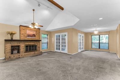 2535 Lake Bend Terrace, Carrollton TX 75006 - Photo 5
