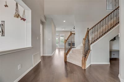 1501 Mission Ridge Trail, Carrollton TX 75007 - Photo 5