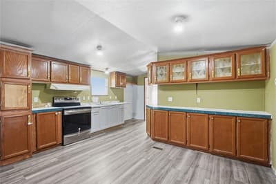 103 Woodland Court, Springtown TX 76082 - Photo 5