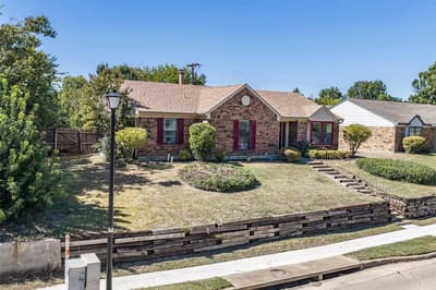237 S Macarthur Boulevard, Coppell TX 75019 - Photo 4