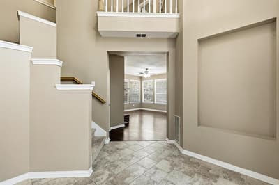 5445 Lake Powell Drive, Fort Worth TX 76137 - Photo 5