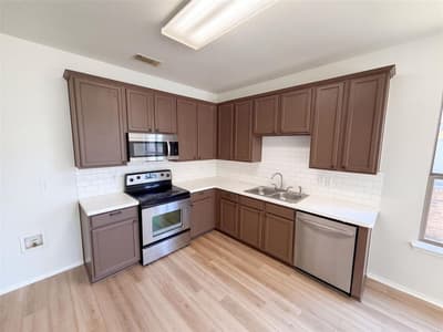 10713 Vista Heights Boulevard, Fort Worth TX 76108 - Photo 2