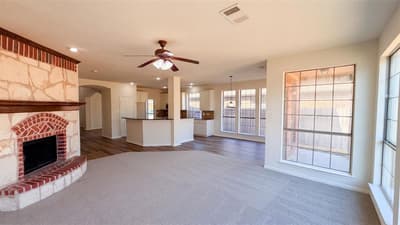 610 Louder Way, Fate TX 75087 - Photo 3
