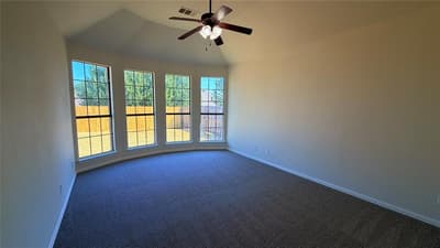 610 Louder Way, Fate TX 75087 - Photo 4