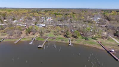 6435 FM 17 # 77, Yantis TX 75497 - Photo 5