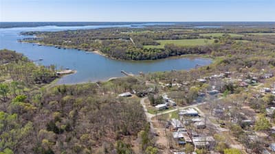 6435 FM 17 # 77, Yantis TX 75497 - Photo 4