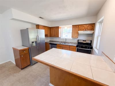 2331 Royal Drive, Garland TX 75041 - Photo 2