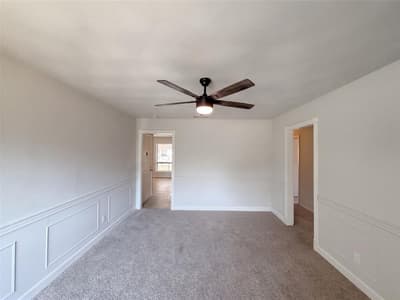 2331 Royal Drive, Garland TX 75041 - Photo 3
