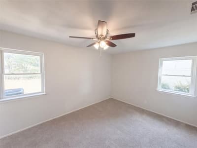 2331 Royal Drive, Garland TX 75041 - Photo 4
