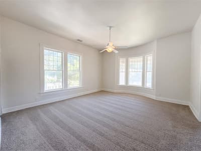 1012 W 3rd Avenue, Corsicana TX 75110 - Photo 4