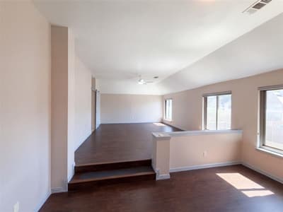 4412 Cedar Valley Drive, Plano TX 75024 - Photo 4