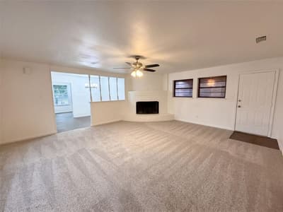 501 Franklin Drive, Glen Rose TX 76043 - Photo 2
