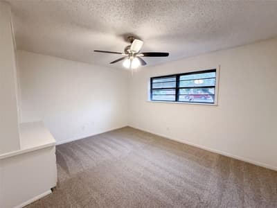 501 Franklin Drive, Glen Rose TX 76043 - Photo 4