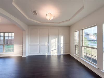 908 Heath Creek Drive, DeSoto TX 75115 - Photo 3