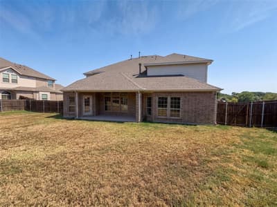 908 Heath Creek Drive, DeSoto TX 75115 - Photo 5