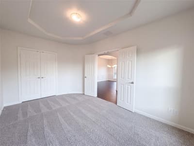 908 Heath Creek Drive, DeSoto TX 75115 - Photo 4
