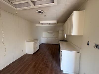 7408 Ewing Avenue, Fort Worth TX 76116 - Photo 3