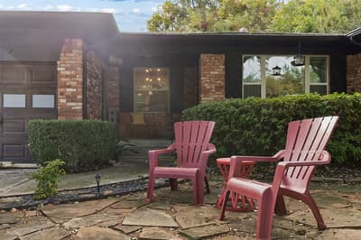 7230 Edgerton Drive, Dallas TX 75231 - Photo 4