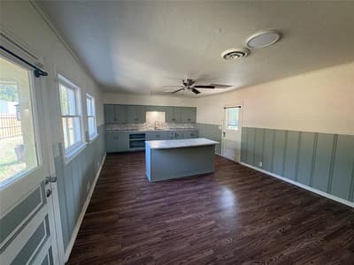 5037 Fairfax Street, Fort Worth TX 76116 - Photo 3