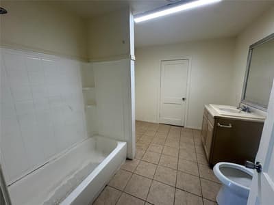 5037 Fairfax Street, Fort Worth TX 76116 - Photo 5