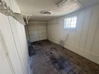 5037 Fairfax Street, Fort Worth TX 76116 - Photo 4