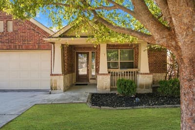 12116 Knots Lane, Frisco TX 75036 - Photo 2