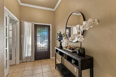 12116 Knots Lane, Frisco TX 75036 - Photo 5