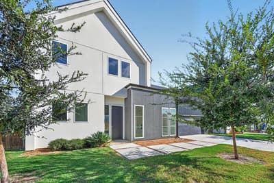 835 Nomas Street, Dallas TX 75212