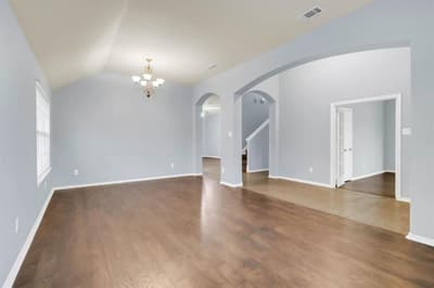 6710 Creek Bend, Rowlett TX 75089 - Photo 4