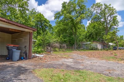 805 12TH NE, Paris TX 75460 - Photo 3