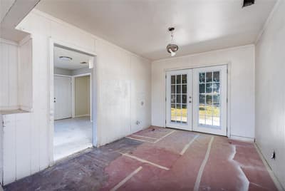 2823 San Marcus Avenue, Dallas TX 75228 - Photo 5