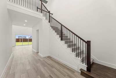 2908 Manchester Court, Celina TX 75009 - Photo 5