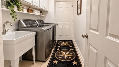 2229 Templeton Drive, Arlington TX 76006 - Photo 2