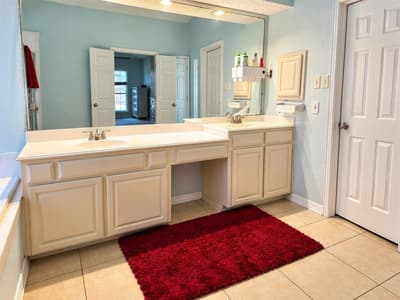 2229 Templeton Drive, Arlington TX 76006 - Photo 3