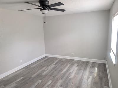 3409 Wood Avenue, Waco TX 76711 - Photo 2