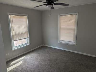 3409 Wood Avenue, Waco TX 76711 - Photo 3