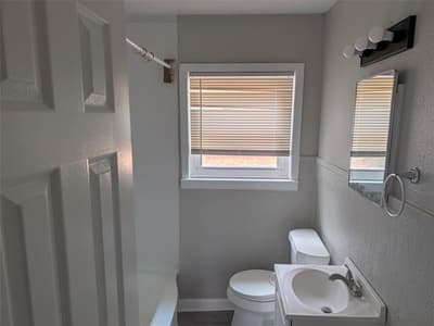 3409 Wood Avenue, Waco TX 76711 - Photo 5
